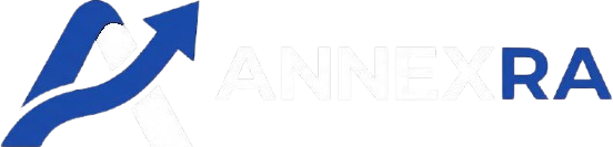 Annexra