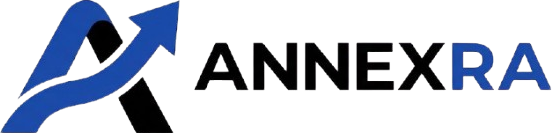 Annexra